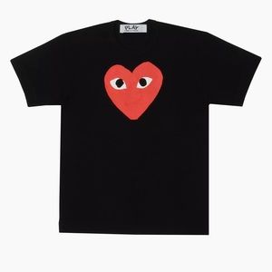 Comme des Gargons - women’s large